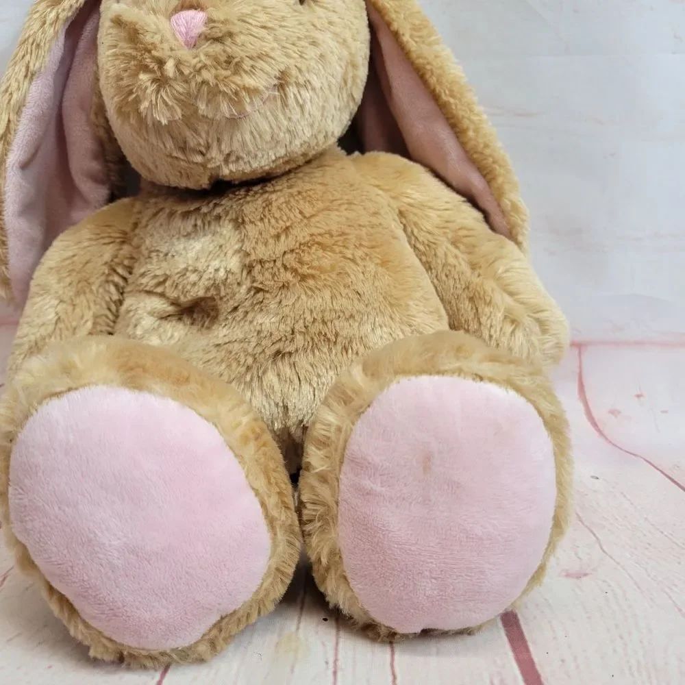 Build a bear Bunny 15" - Picture 6 of 6